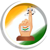 Voter List Search