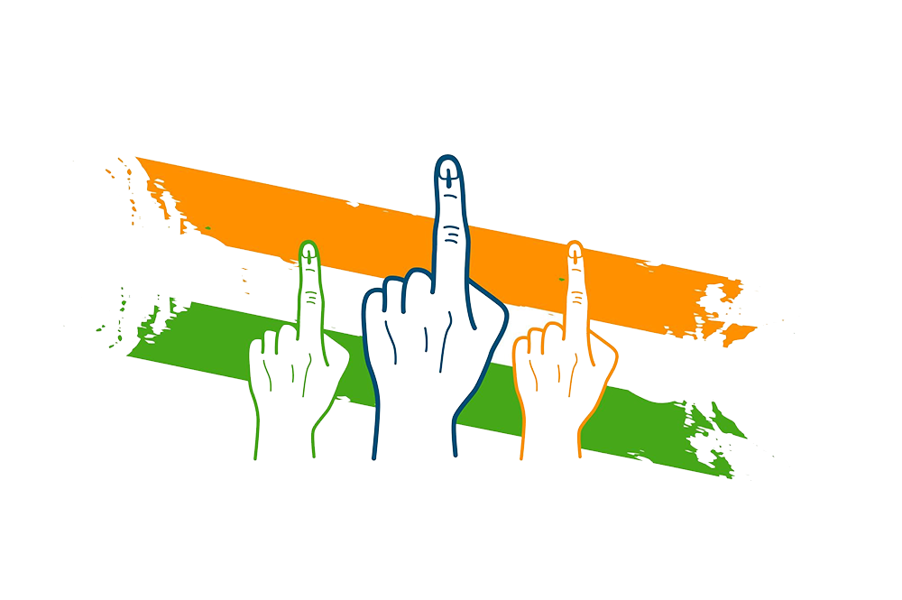  Voterlist Bifurcation Government of Maharashtra