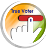 True Voters
